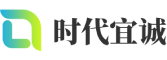 瓜州县软件开发公司