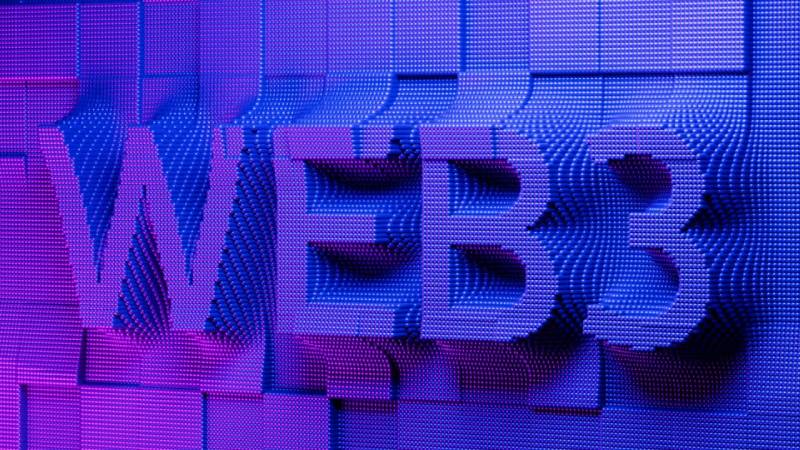 Java赋能：瓜州县微信小程序开发的核心技能图谱构建