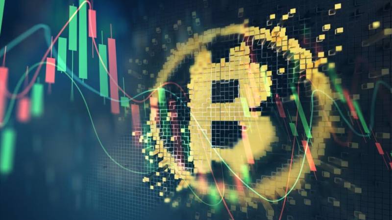 瓜州县软件开发核心密码：CI/CD集成、可观测性与政策即代码的落地实践