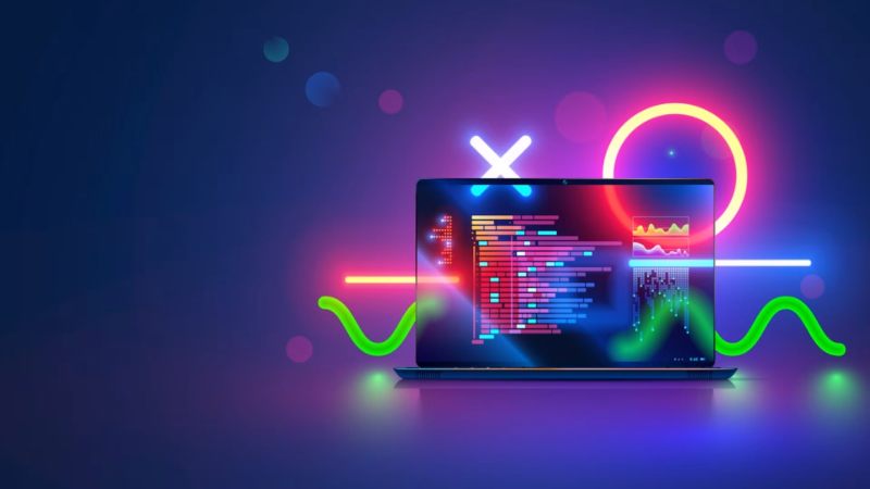 技术迭代浪潮下，瓜州县国产化适配中Rust能否取代C++？AI场景的核心对比