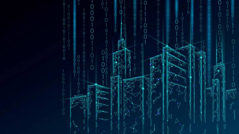 瓜州县企业AI应用落地：C++驱动AI核心场景的技术价值解析
