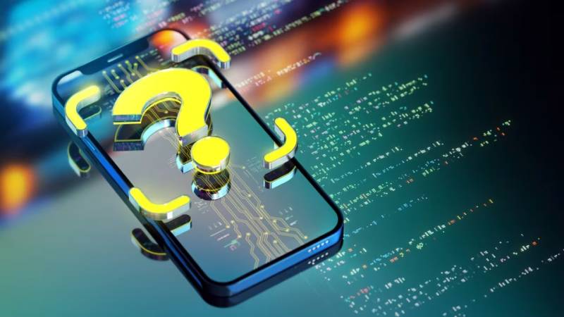 瓜州县企业AI应用落地：核心策略与实战路径全解析