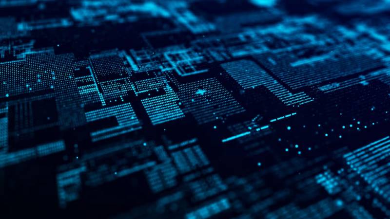 为什么DevOps是瓜州县软件开发的核心方法论