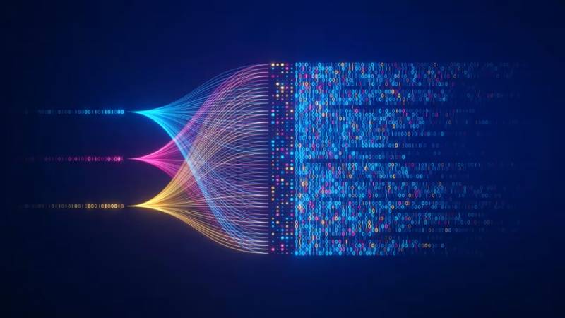 瓜州县软件开发：解锁高性能应用的核心技术路径