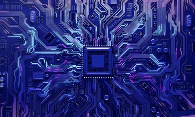 瓜州县软件开发公司